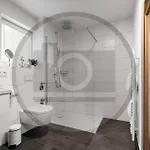 Daire Seawoodloft No 2 *