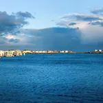 Seawoodloft No 2 * Каппельн