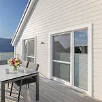 Seawoodloft No 2