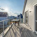 Seawoodloft No 2 كابلن