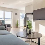 Seawoodloft No 2