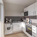 Seawoodloft No 2