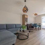 דירה Seawoodloft No 2 *