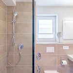 Seawoodloft No 2 *