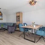 Seawoodloft No 2 شقة كابلن
