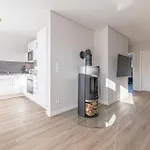 Seawoodloft No 2 * קפלן