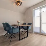 Seawoodloft No 2 كابلن