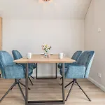 Seawoodloft No 2