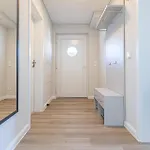 شقة Seawoodloft No 2