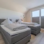 شقة Seawoodloft No 2 كابلن