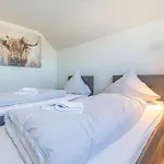 شقة Seawoodloft No 2