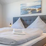 Seawoodloft No 2