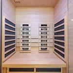 Seawoodloft No 2