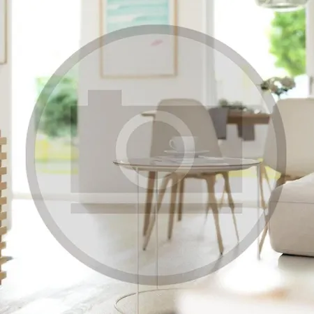 Gorgeous In Kappeln With Sauna Apartament