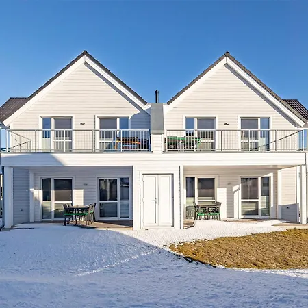 Seawoodloft No 2 *