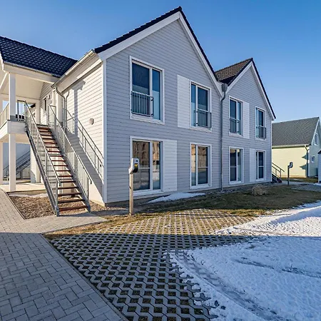 Gorgeous In With Sauna