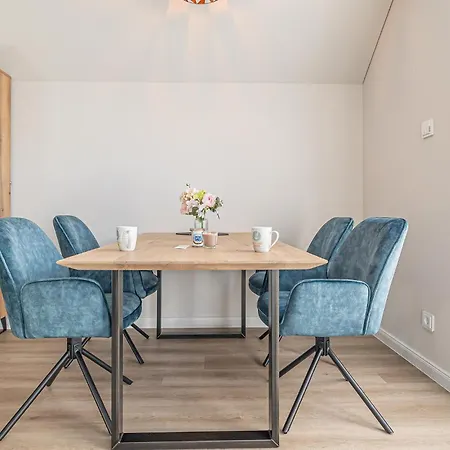Seawoodloft No 2