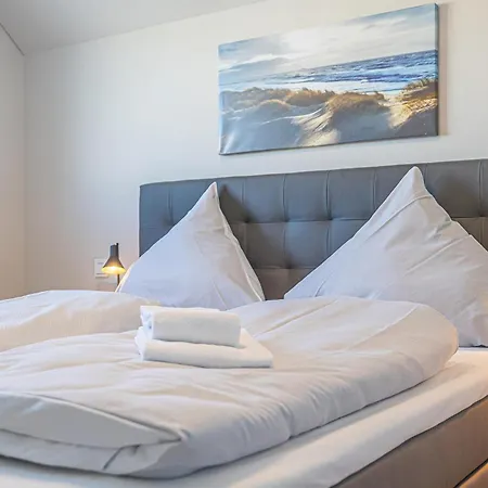 Seawoodloft No 2