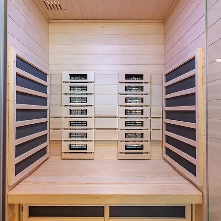 Seawoodloft No 2