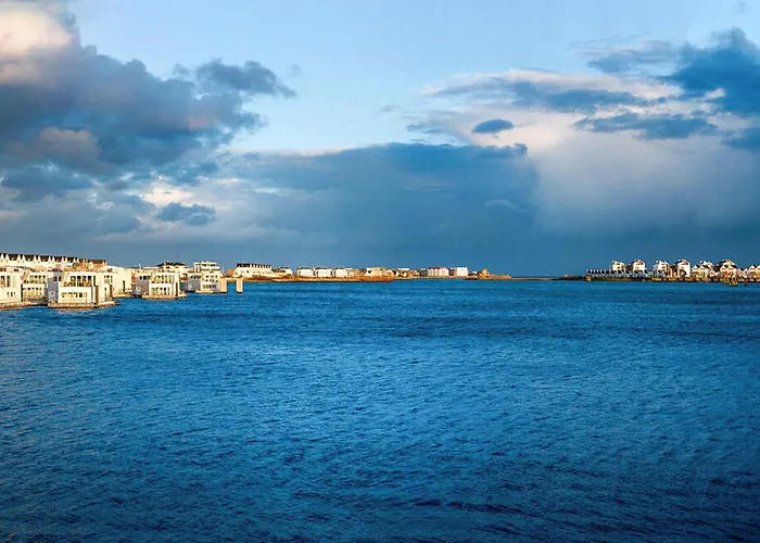 Gorgeous In With Sauna * Kappeln