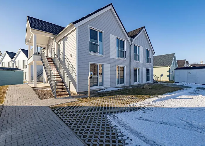 Gorgeous In With Sauna